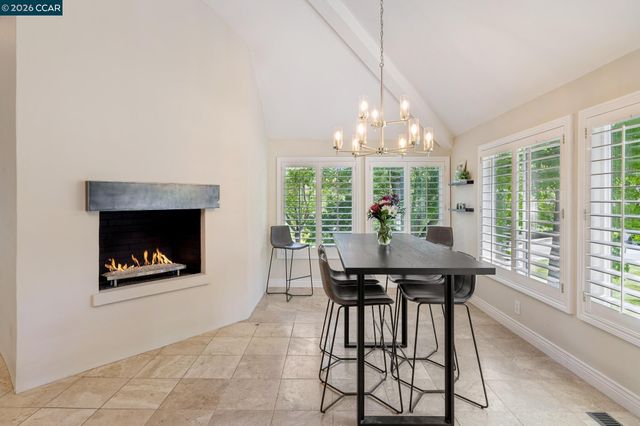 187 Stone Valley Way, Alamo, CA 94507