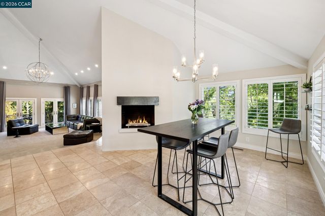 187 Stone Valley Way, Alamo, CA 94507