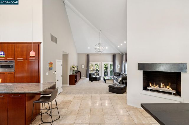 187 Stone Valley Way, Alamo, CA 94507