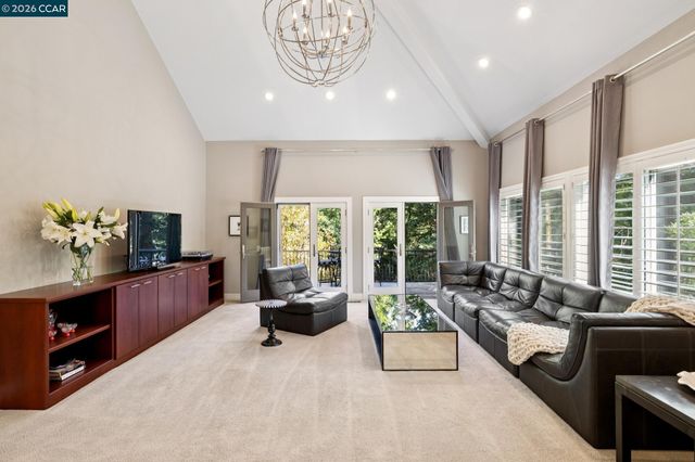 187 Stone Valley Way, Alamo, CA 94507
