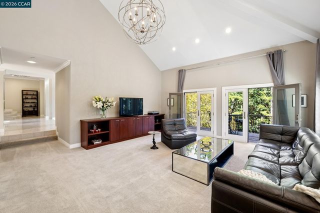 187 Stone Valley Way, Alamo, CA 94507