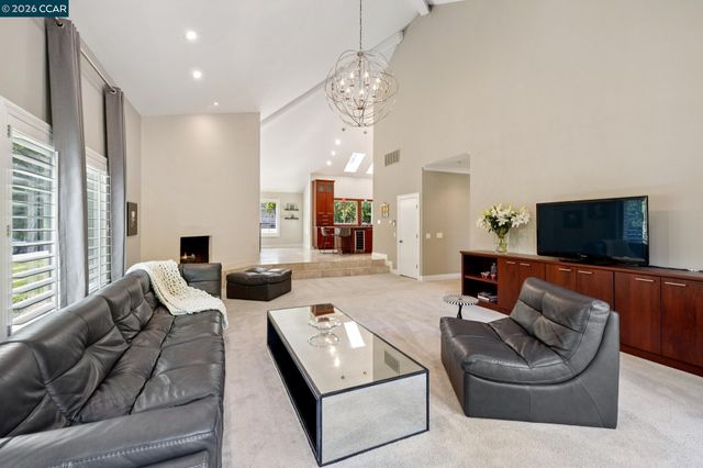 187 Stone Valley Way, Alamo, CA 94507