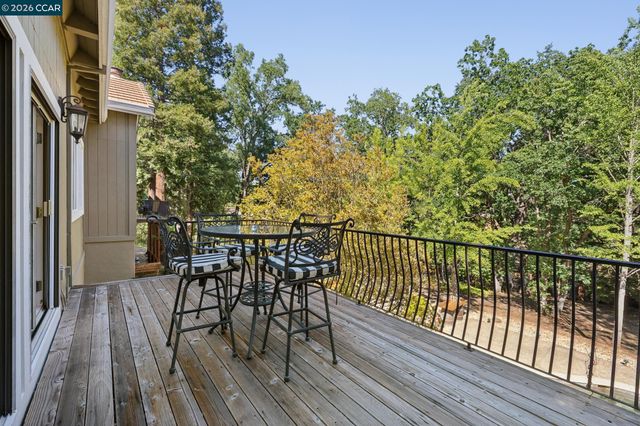 187 Stone Valley Way, Alamo, CA 94507