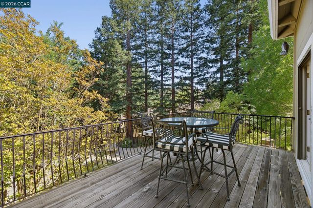 187 Stone Valley Way, Alamo, CA 94507
