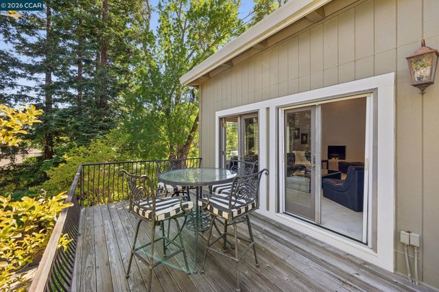 187 Stone Valley Way, Alamo, CA 94507