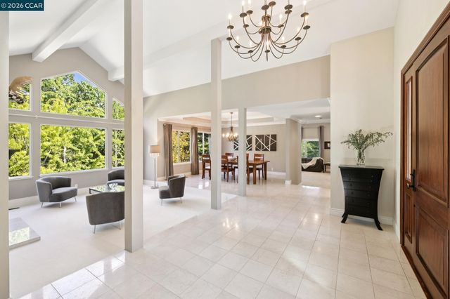 187 Stone Valley Way, Alamo, CA 94507
