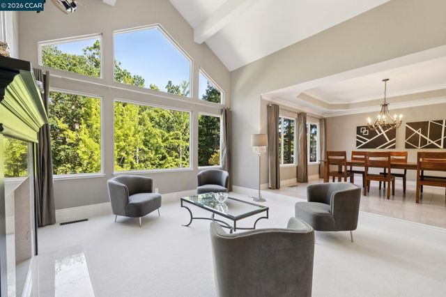 187 Stone Valley Way, Alamo, CA 94507