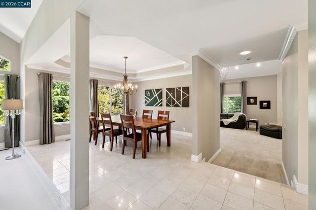 187 Stone Valley Way, Alamo, CA 94507