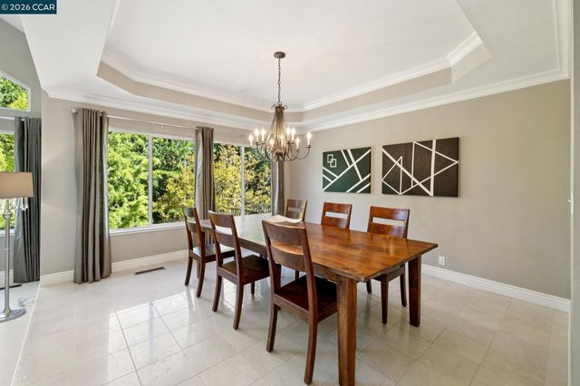 187 Stone Valley Way, Alamo, CA 94507