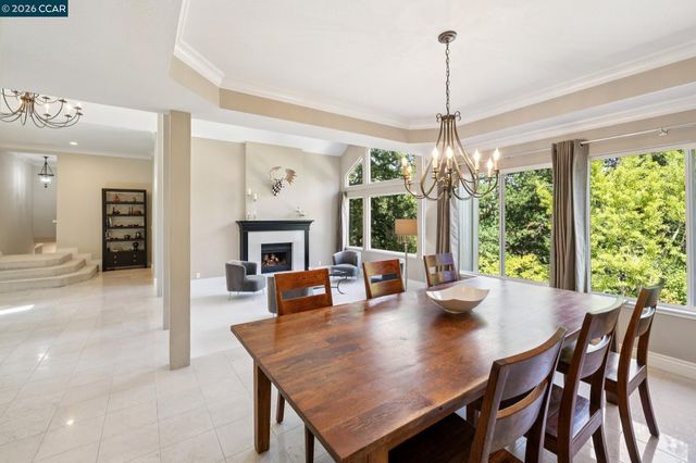 187 Stone Valley Way, Alamo, CA 94507