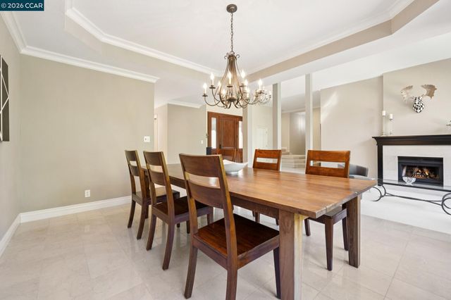 187 Stone Valley Way, Alamo, CA 94507