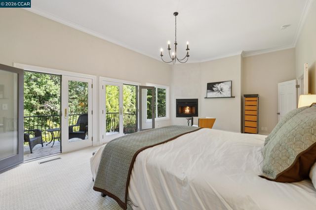 187 Stone Valley Way, Alamo, CA 94507