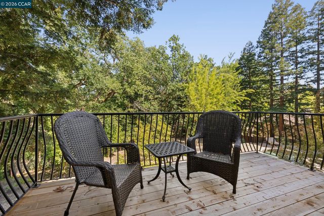 187 Stone Valley Way, Alamo, CA 94507