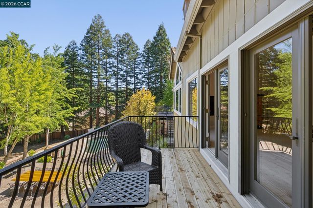 187 Stone Valley Way, Alamo, CA 94507