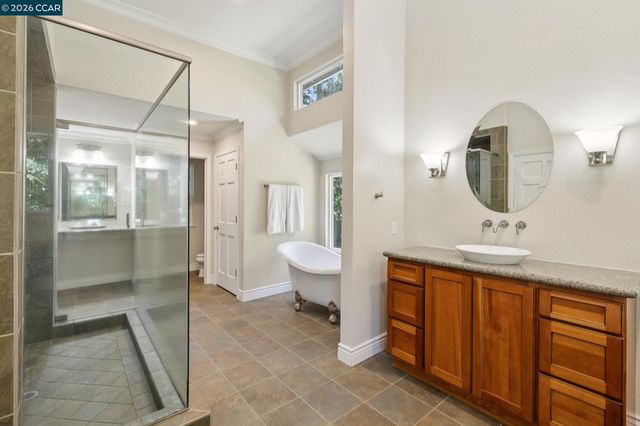 187 Stone Valley Way, Alamo, CA 94507