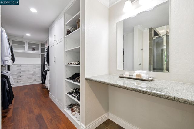 187 Stone Valley Way, Alamo, CA 94507
