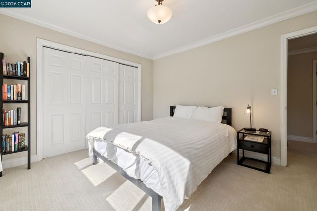 187 Stone Valley Way, Alamo, CA 94507
