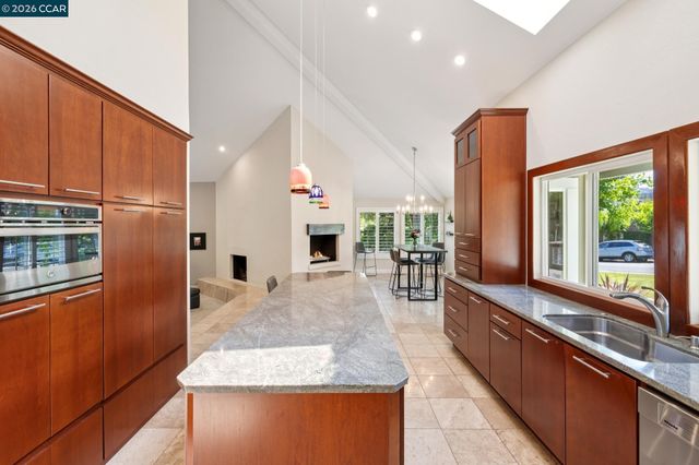 187 Stone Valley Way, Alamo, CA 94507