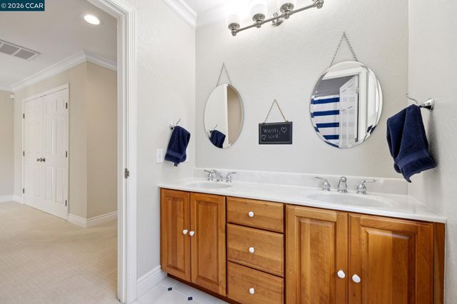 187 Stone Valley Way, Alamo, CA 94507