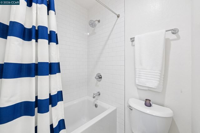 187 Stone Valley Way, Alamo, CA 94507