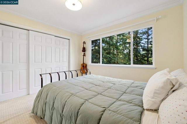 187 Stone Valley Way, Alamo, CA 94507