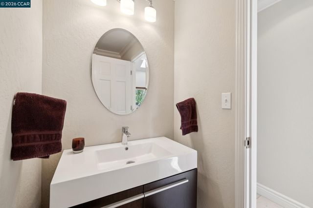187 Stone Valley Way, Alamo, CA 94507