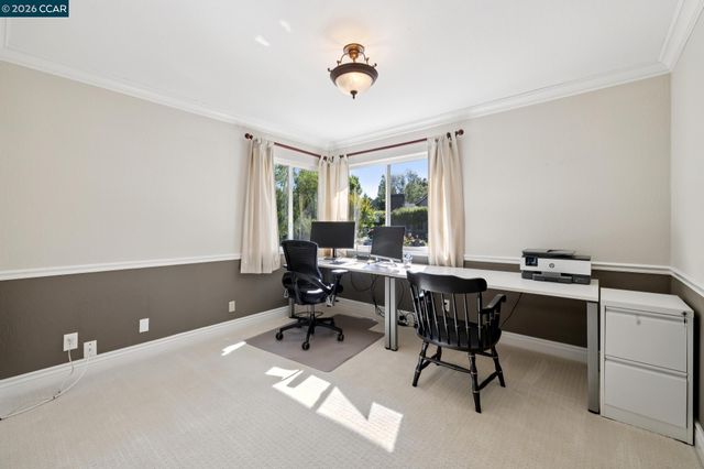 187 Stone Valley Way, Alamo, CA 94507