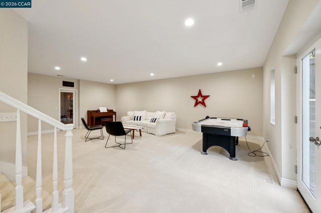 187 Stone Valley Way, Alamo, CA 94507