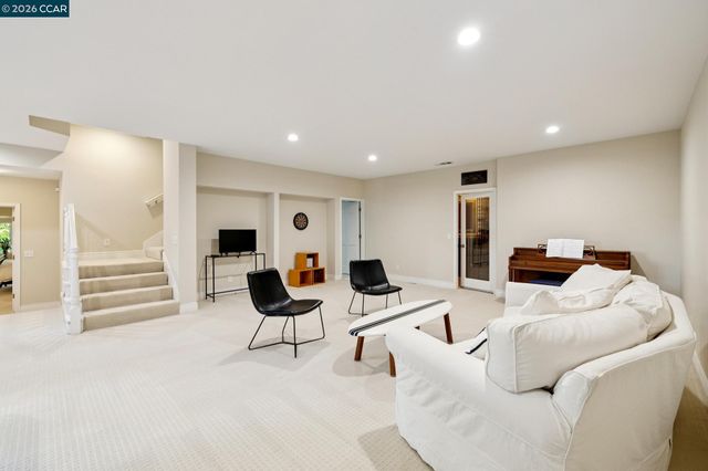 187 Stone Valley Way, Alamo, CA 94507