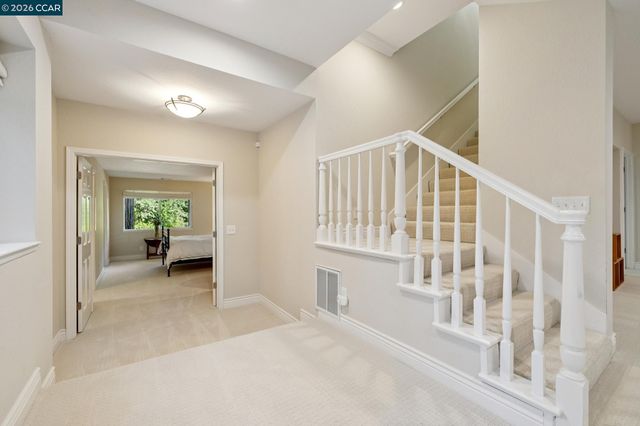 187 Stone Valley Way, Alamo, CA 94507