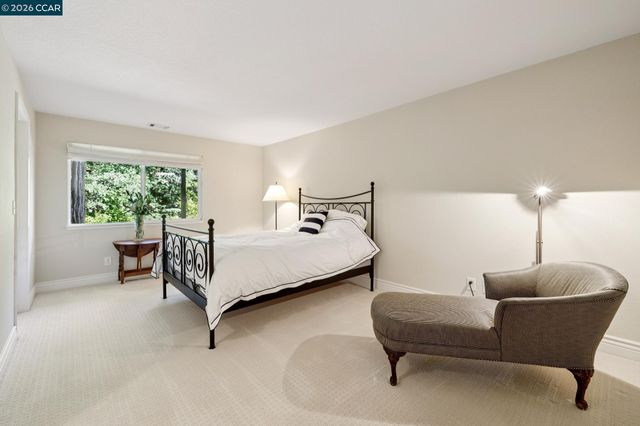 187 Stone Valley Way, Alamo, CA 94507