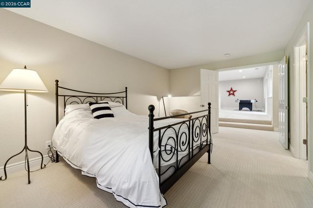 187 Stone Valley Way, Alamo, CA 94507