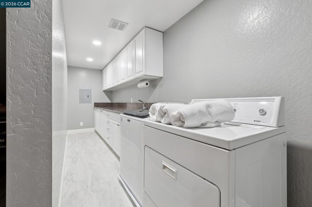187 Stone Valley Way, Alamo, CA 94507