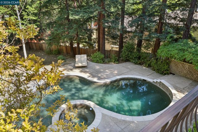 187 Stone Valley Way, Alamo, CA 94507