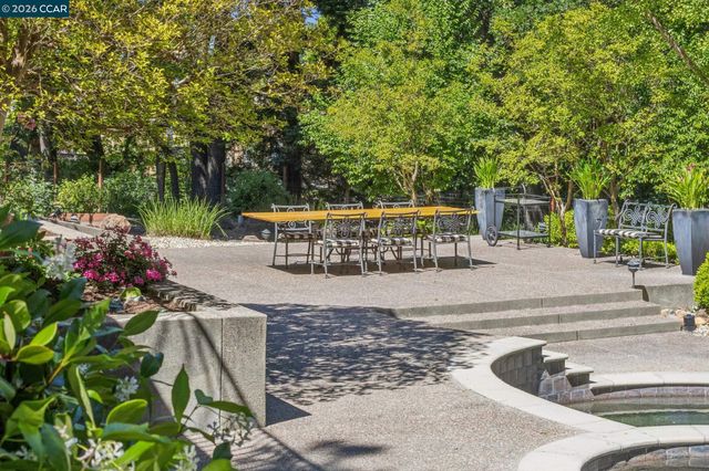 187 Stone Valley Way, Alamo, CA 94507