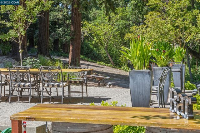 187 Stone Valley Way, Alamo, CA 94507