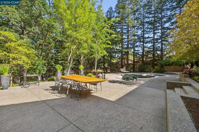 187 Stone Valley Way, Alamo, CA 94507