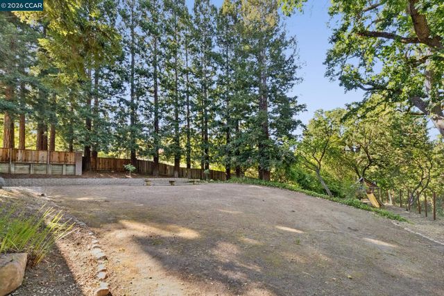 187 Stone Valley Way, Alamo, CA 94507