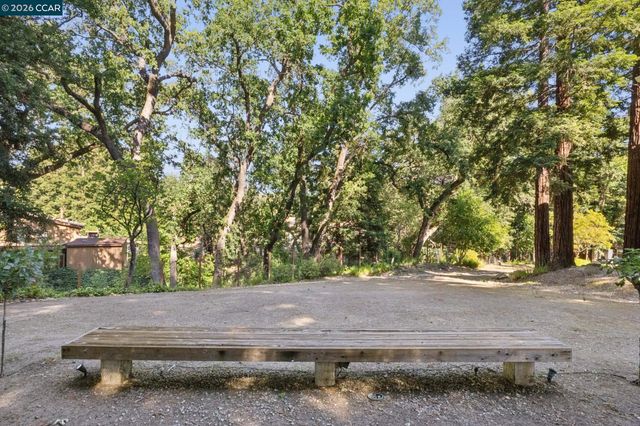 187 Stone Valley Way, Alamo, CA 94507