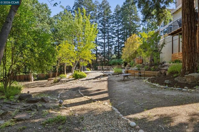 187 Stone Valley Way, Alamo, CA 94507