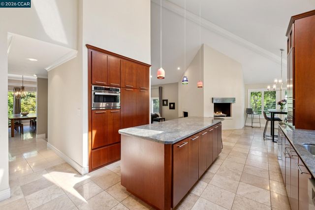 187 Stone Valley Way, Alamo, CA 94507