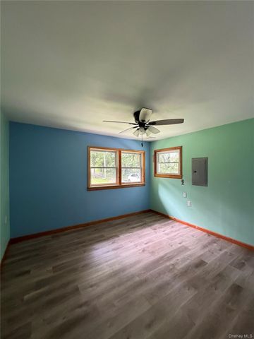 204 Stony Ford Road, Middletown, NY 10941