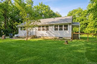 204 Stony Ford Road, Middletown, NY 10941