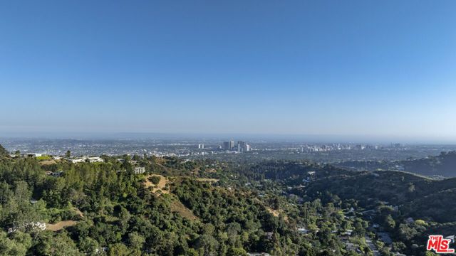 2271 Gloaming Way, Beverly Hills, CA 90210