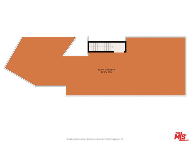 2271 Gloaming Way, Beverly Hills, CA 90210