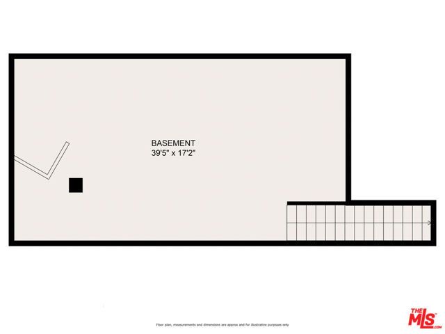 2271 Gloaming Way, Beverly Hills, CA 90210