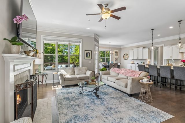 1052 Lawson Ln, Nolensville, TN 37135