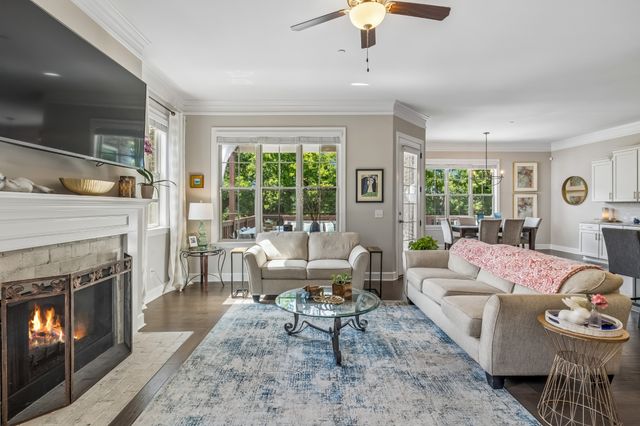 1052 Lawson Ln, Nolensville, TN 37135