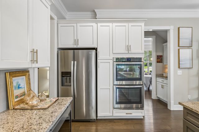 1052 Lawson Ln, Nolensville, TN 37135