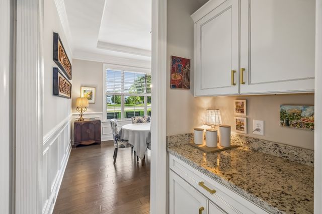 1052 Lawson Ln, Nolensville, TN 37135